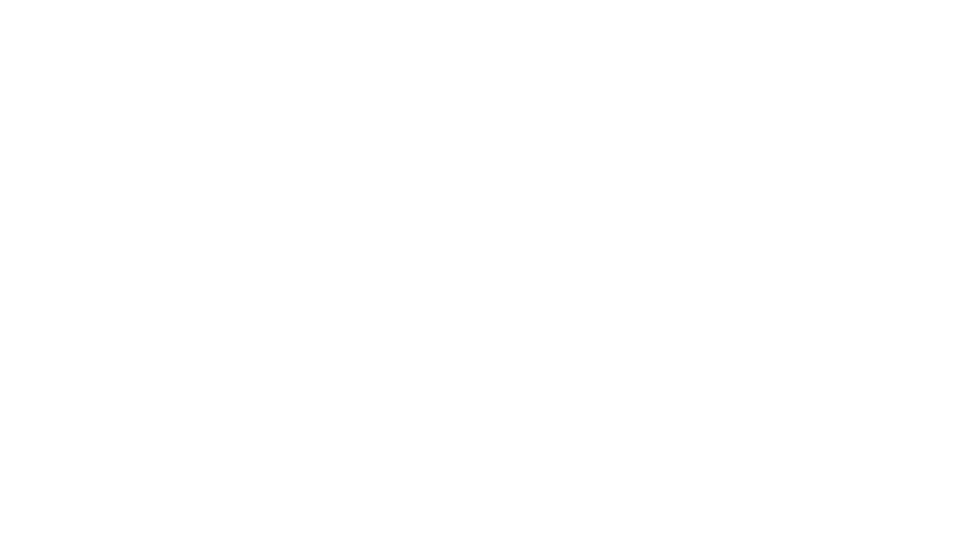 ms travelers blog| 旅するデザイナー＆ライフスタイル